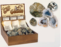 Crack Open Geodes Large-2