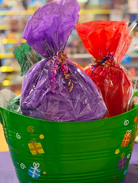 Surprise Bag-1