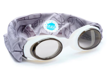 All Star Swim Goggles