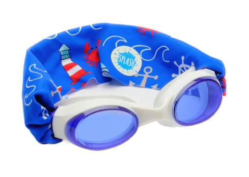 Anchors Away Goggles-1