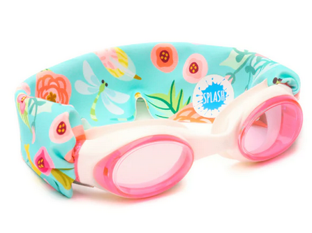 Blossom Goggles-1