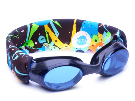 Cosmo Goggles-1
