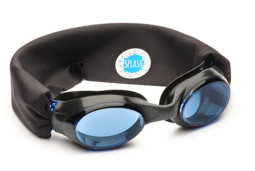 Midnight Goggles-1
