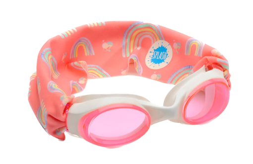 Over the Rainbow Goggles-1