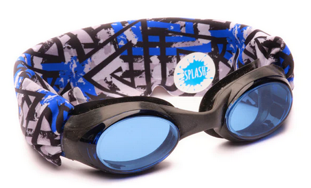 The Maze Goggles-1