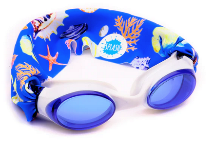 Under Sea Goggles-1