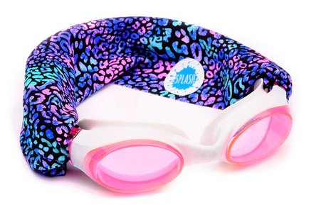Wild Thing Goggles-1