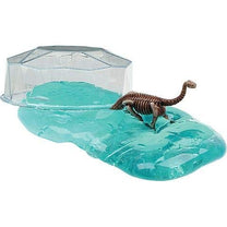 Dinosaur Fossil Putty-2