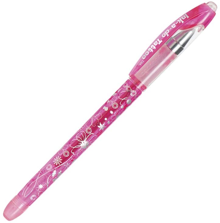Ink A Do Tattoo Pens-3
