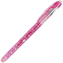 Ink A Do Tattoo Pens-3