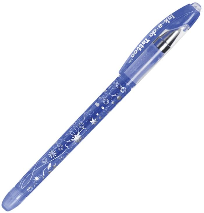 Ink A Do Tattoo Pens-4
