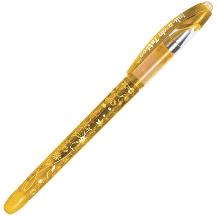 Ink A Do Tattoo Pens-5