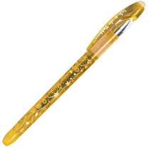 Ink A Do Tattoo Pens-5