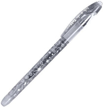 Ink A Do Tattoo Pens-6