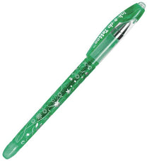 Ink A Do Tattoo Pens-7