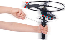 Sky Zoom Copter-1