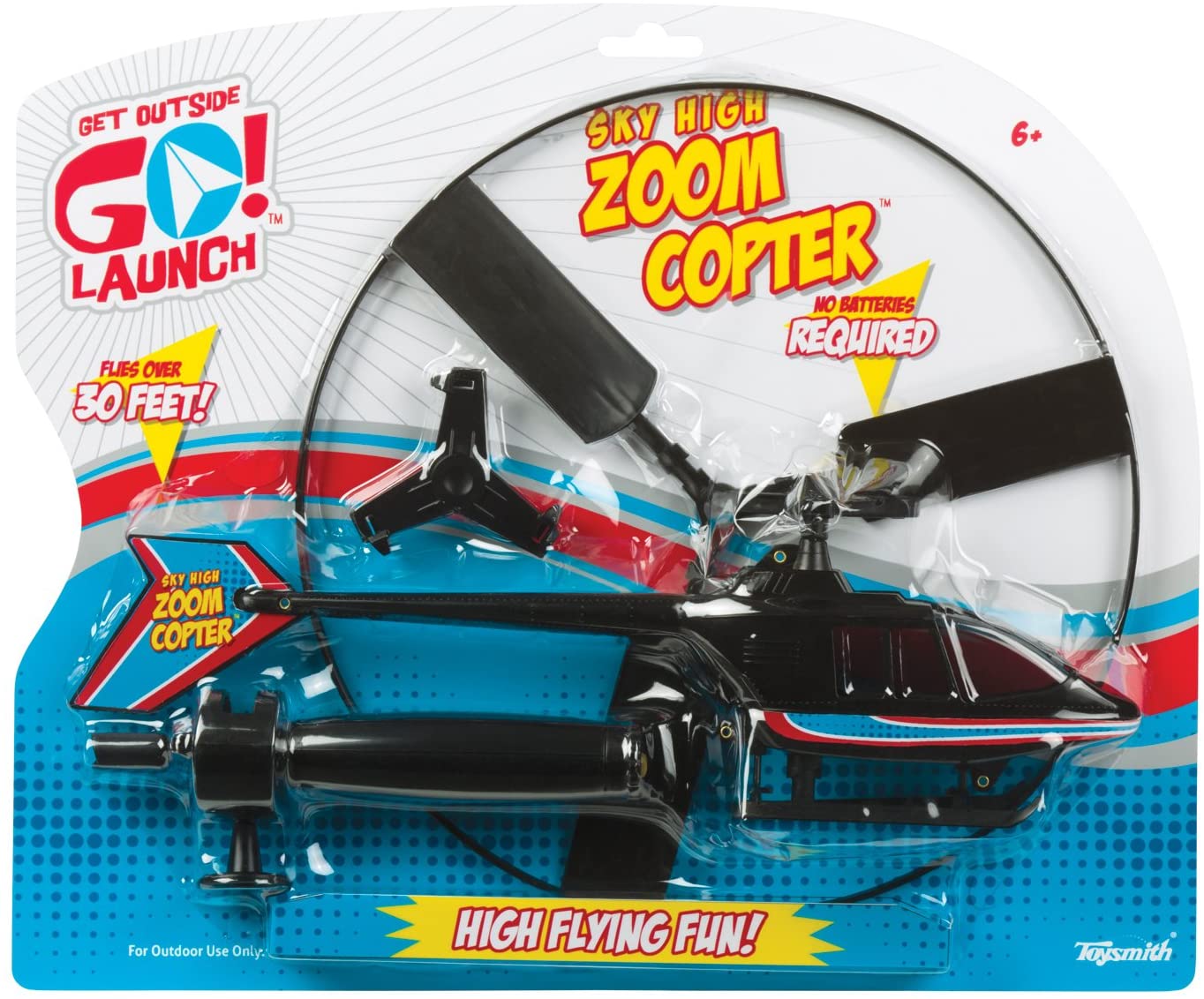Sky Zoom Copter-2