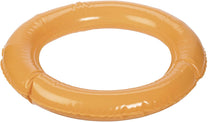 Ring Fling Tricera-Toss-3