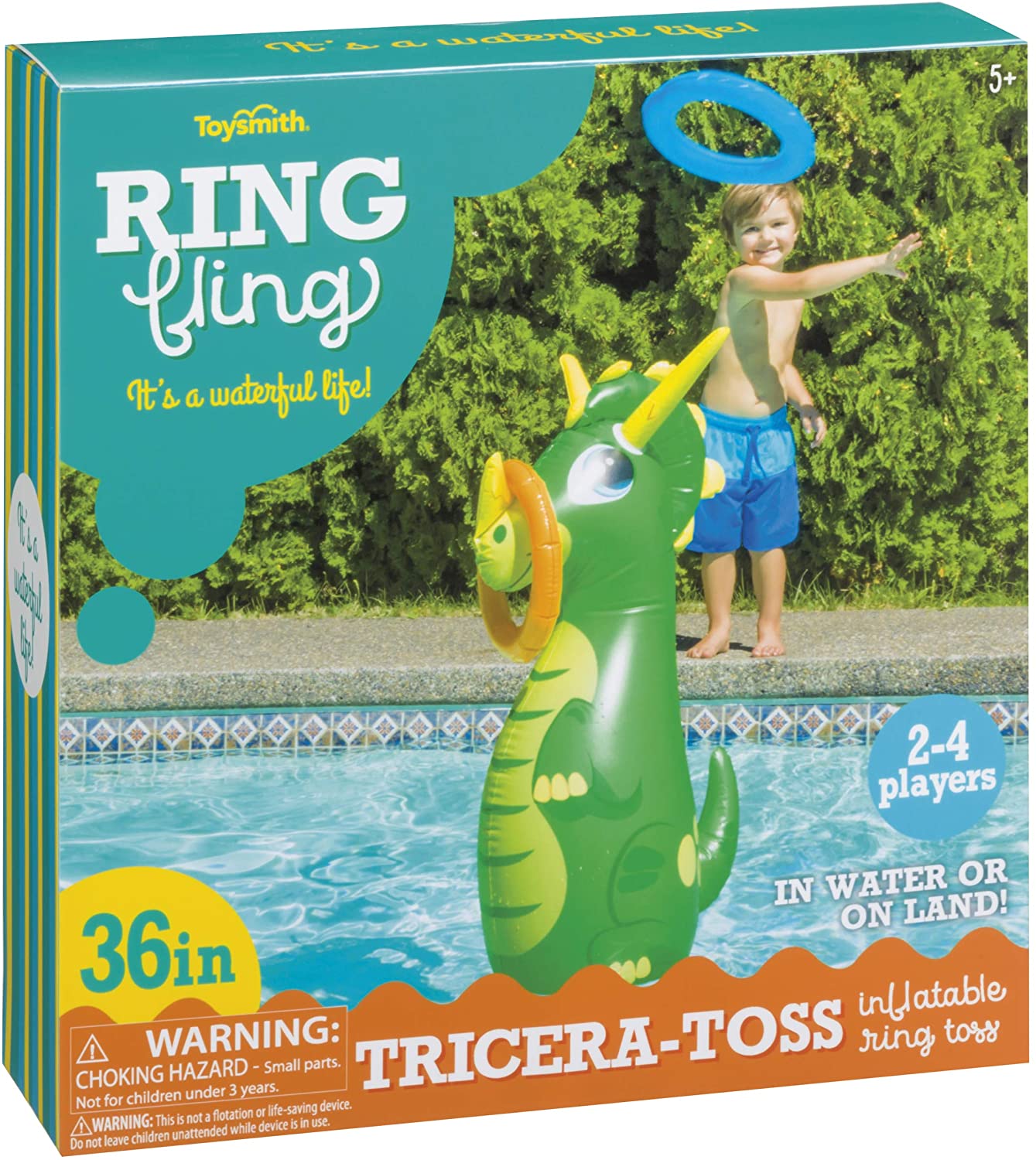 Ring Fling Tricera-Toss-4