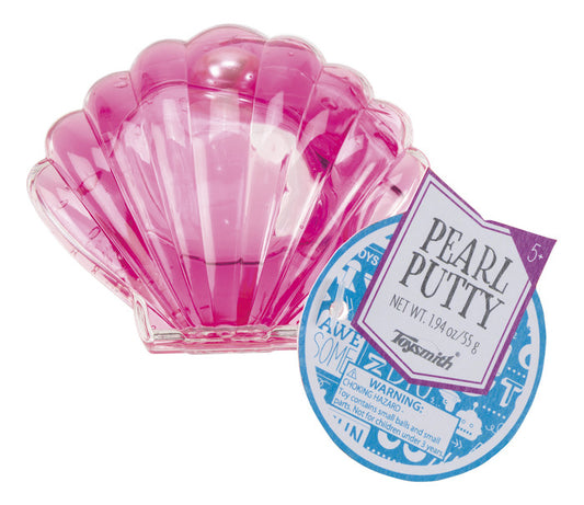 Pearl Putty-1