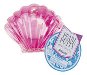 Pearl Putty-2