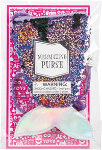 Mermazing Purse-2