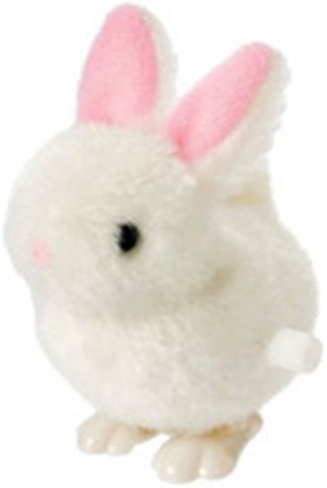Wind Up Rabbit-1
