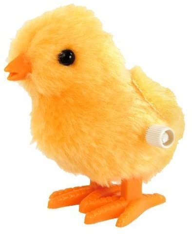 Windup Chick-1