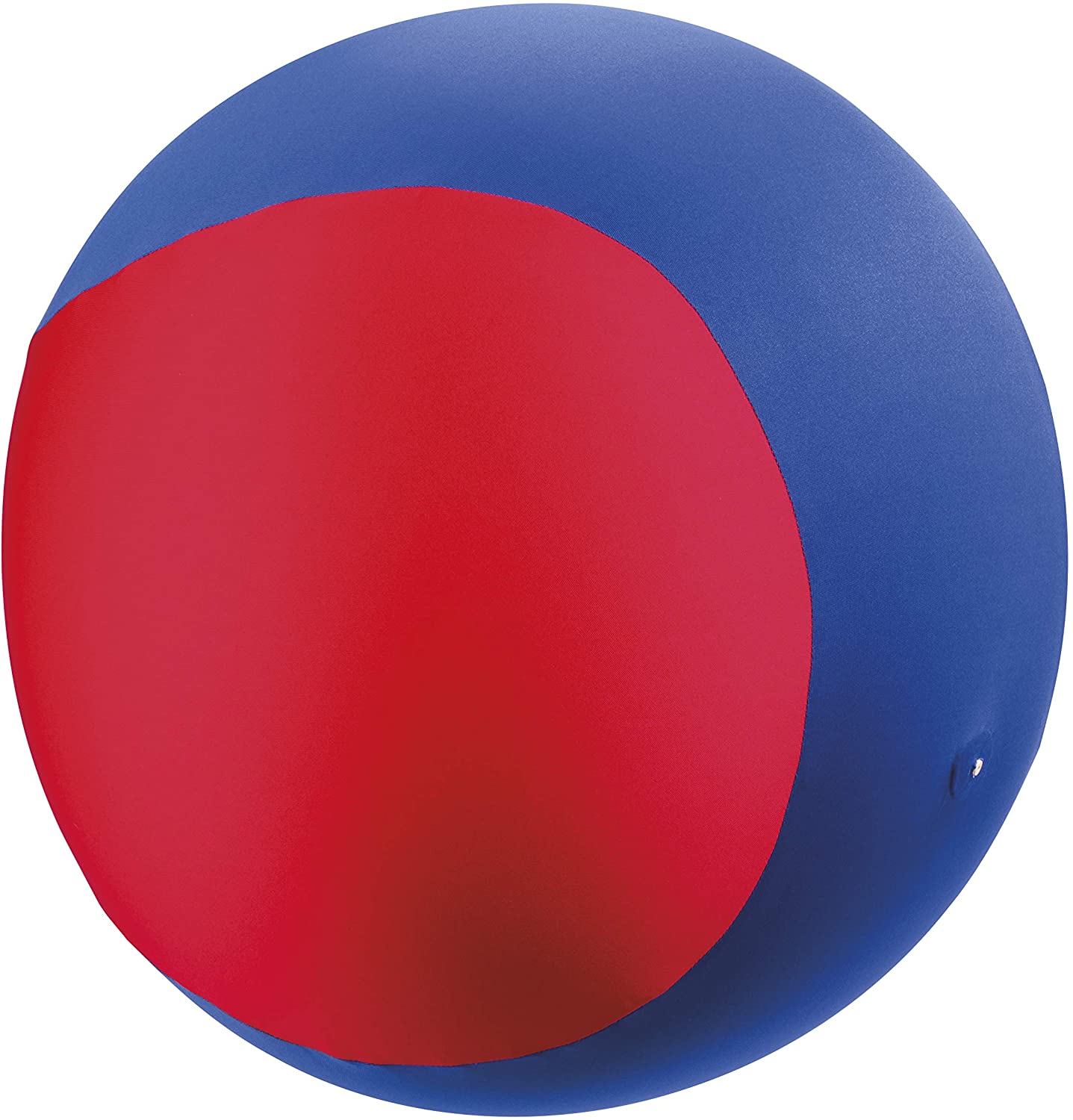 Giant Kick Rebound Ball-2