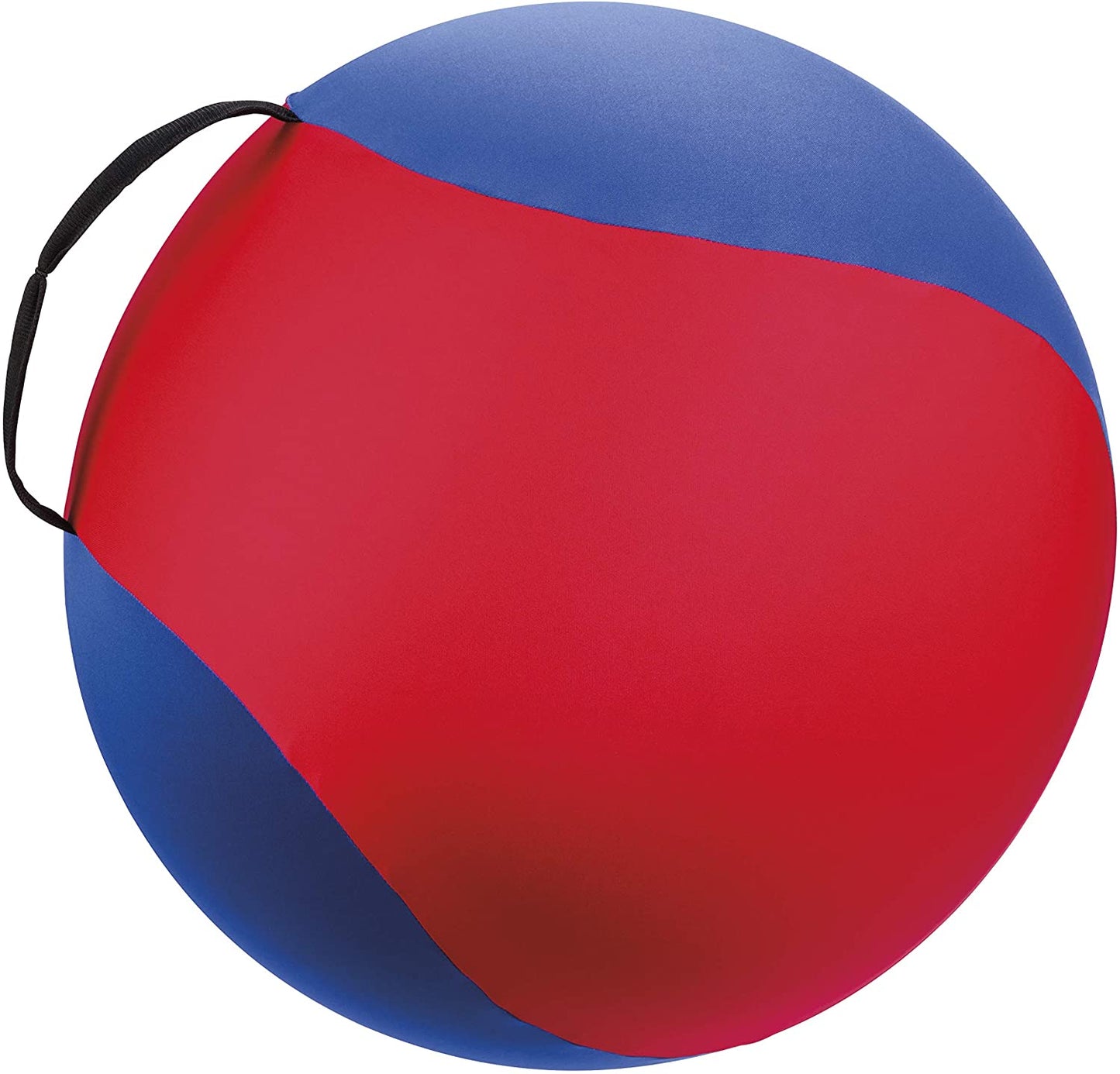 Giant Kick Rebound Ball-3