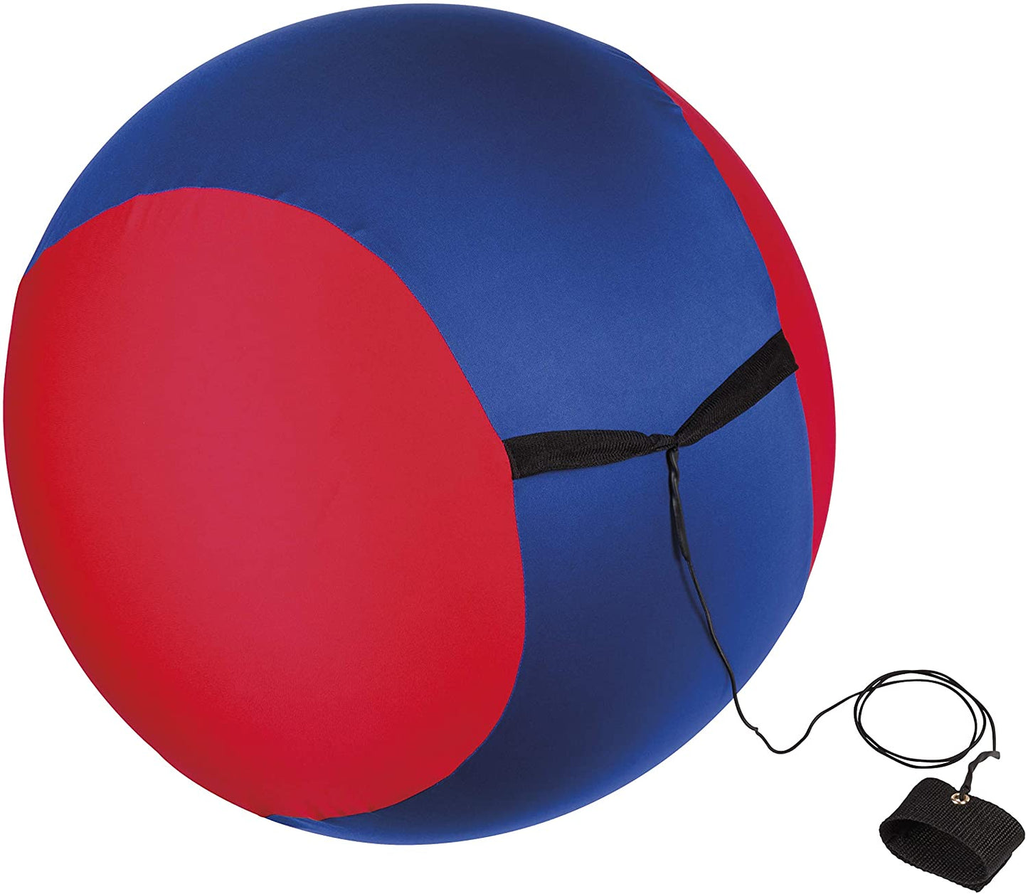Giant Kick Rebound Ball-5