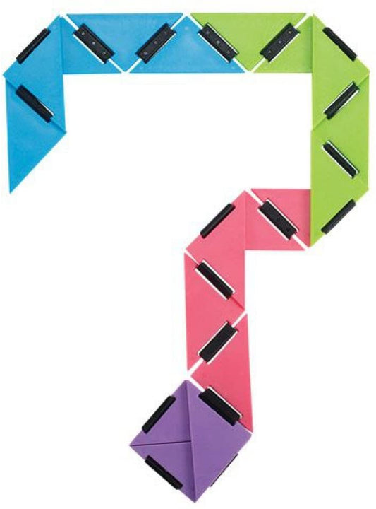 U-Fidget 4-1