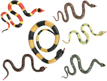 Squishy Snakes18-1