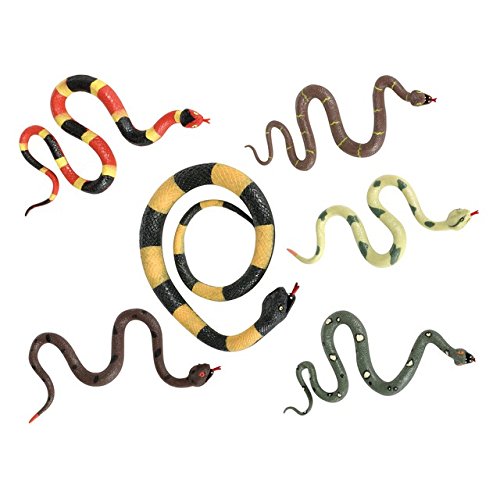Squishy Snakes18-2