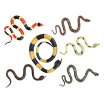 Squishy Snakes18-2