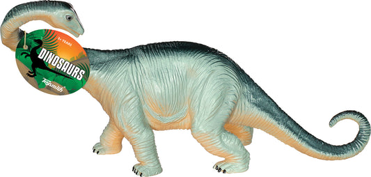 Lg. Dino Asst-1