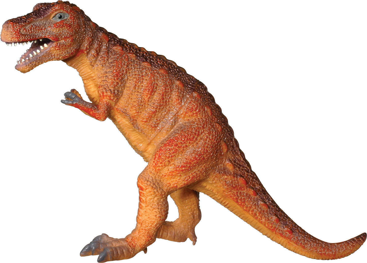 Lg. Dino Asst-2