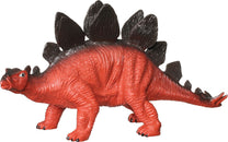 Lg. Dino Asst-3