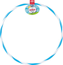 Spiral Hoop-1