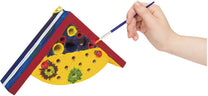 Paint A Bug Abode-2