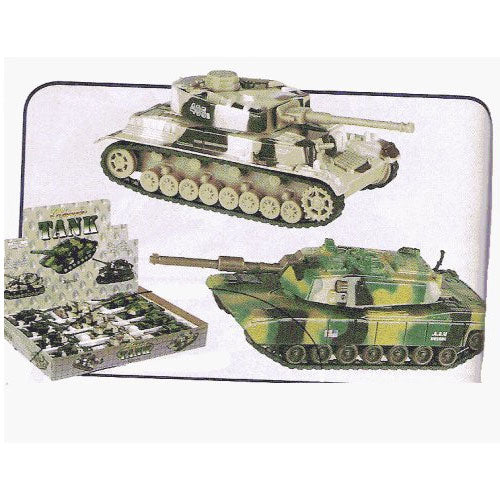 Pullback Army Tanks-1