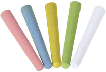 Jumbo Sidewalk Chalk-3
