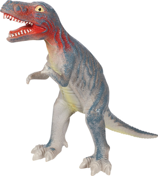 Med Soft Dinos-1