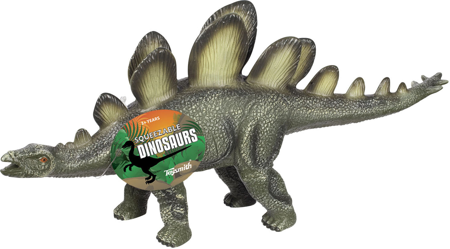 Med Soft Dinos-2