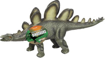 Med Soft Dinos-2