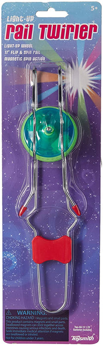 Light Up Rail Twirler-3