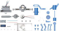 Solar Water Pump-1