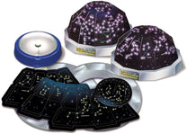 Night Sky Projection Kit-1