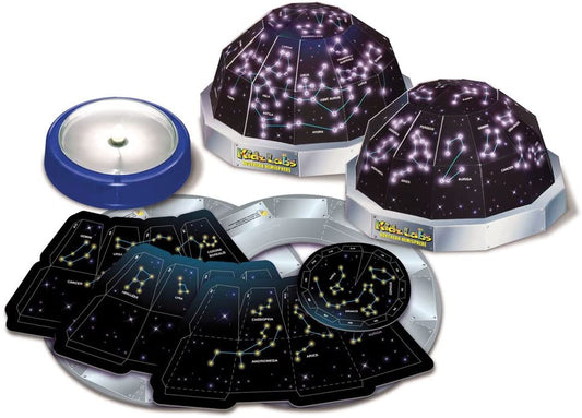 Night Sky Projection Kit-1