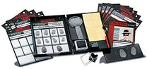 Detective Fingerprint Kit-2